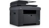 Get Dell 2355dn Multifunction Mono Laser Printer PDF manuals and user guides