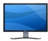 Get Dell 2407WFP - UltraSharp - 24inch LCD Monitor PDF manuals and user guides