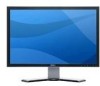 Get Dell 2407WFP-HC - UltraSharp - 24inch LCD Monitor PDF manuals and user guides