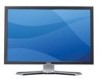 Get Dell 2408WFP - UltraSharp - 24inch LCD Monitor PDF manuals and user guides