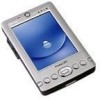 Get Dell 3001YR2 - Axim X3 - Win Mobile PDF manuals and user guides