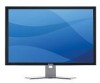 Get Dell 3007WFP - UltraSharp - 30inch LCD Monitor PDF manuals and user guides