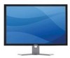 Get Dell 3007WFP-HC - UltraSharp - 30inch LCD Monitor PDF manuals and user guides