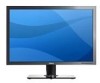 Get Dell 3008WFP - UltraSharp - 30inch LCD Monitor PDF manuals and user guides