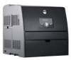 Get Dell 3010cn - Color Laser Printer PDF manuals and user guides