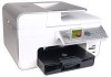 Get Dell 30b0400 - Photo 966 USB All-in-One Print/Scan/Copy/Fax Printer PDF manuals and user guides