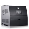 Get Dell 3100cn Color Laser Printer PDF manuals and user guides