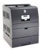 Get Dell 3100cn - Color Laser Printer PDF manuals and user guides