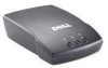 Get Dell U8510 - Wireless Printer Adapter 3300 Print Server PDF manuals and user guides