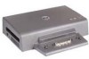 Get Dell 310-8556 - D/Dock Expansion Station Docking PDF manuals and user guides