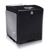 Get Dell 3110cn Color Laser Printer PDF manuals and user guides