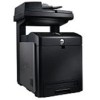 Get Dell 3115cn Color Laser Printer PDF manuals and user guides