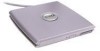 Get Dell 313-1669 - External Media Bay Storage Enclosure PDF manuals and user guides