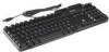 Get Dell 330-2486 - USB Enhanced Multimedia Keyboard Wired PDF manuals and user guides