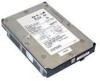 Get Dell 340-8481 - 36 GB Hard Drive PDF manuals and user guides