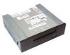 Get Dell 100T - PowerVault Tape Drive PDF manuals and user guides