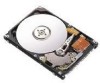 Get Dell 341-2178 - 80 GB Hard Drive PDF manuals and user guides