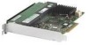 Get Dell 341-4161 - PERC 5/i SAS PCI Express Internal RAID Adapter Controller PDF manuals and user guides