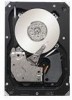 Get Dell 342-0136 - 600 GB Hard Drive PDF manuals and user guides