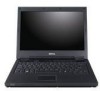 Get Dell 464-1955 - Vostro 1320 - Core 2 Duo 2.2 GHz PDF manuals and user guides