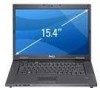 Get Dell 1510 - Vostro - Core 2 Duo 2.1 GHz PDF manuals and user guides