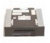 Get Dell 4000 - Tape Drive - DLT PDF manuals and user guides