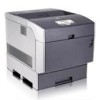 Get Dell 5100cn Color Laser Printer PDF manuals and user guides
