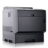 Get Dell 5110 Color Laser PDF manuals and user guides