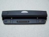Get Dell 5175U - This is a Port Replicator/Docking Station PDF manuals and user guides
