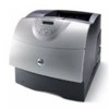Get Dell 5200n Mono Laser Printer PDF manuals and user guides