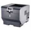 Get Dell 5210n Mono Laser Printer PDF manuals and user guides