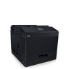 Get Dell 5230dn Mono Laser Printer PDF manuals and user guides