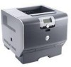 Get Dell 5310n - Workgroup Laser Printer B/W PDF manuals and user guides