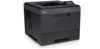 Get Dell 5330dn Workgroup Mono Laser Printer PDF manuals and user guides