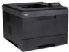 Get Dell 5330dn - Workgroup Laser Printer B/W PDF manuals and user guides