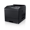 Get Dell 5350dn Mono Laser Printer PDF manuals and user guides