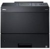 Get Dell 5350DN PDF manuals and user guides