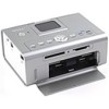Get Dell 540 Photo Printer PDF manuals and user guides