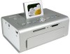 Get Dell 540 - USB Photo Printer 540 PDF manuals and user guides