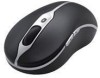 Get Dell 330-1823 - Bluetooth Travel Mouse PDF manuals and user guides