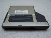 Get Dell 66942 - Original Latitude / Inspiron Internal Floppy Drive PDF manuals and user guides
