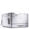 Get Dell 7130cdn Color Laser Printer PDF manuals and user guides