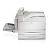 Get Dell 7330dn Mono Laser Printer PDF manuals and user guides