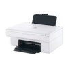 Get Dell 810 All In One Inkjet Printer PDF manuals and user guides