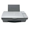 Get Dell 922 All In One Photo Printer PDF manuals and user guides