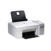 Get Dell 926 All In One Inkjet Printer PDF manuals and user guides