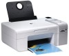 Get Dell 926 - 926 Photo All-In-One Printer Scanner PDF manuals and user guides