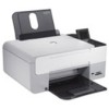 Get Dell 928 All In One Inkjet Printer PDF manuals and user guides
