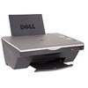 Get Dell 942 All In One Inkjet Printer PDF manuals and user guides