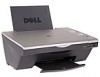 Get Dell 942 PDF manuals and user guides